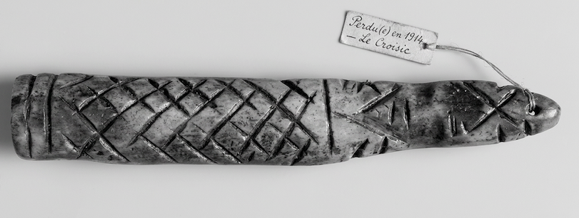 La pendeloque du Croisic